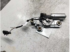 Recambio de motor limpia trasero para ford mondeo berlina (gd) clx referencia OEM IAM 0390201555  