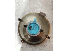 Recambio de faro izquierdo para seat 124 1.2 referencia OEM IAM    2
