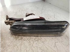 Recambio de faro antiniebla izquierdo para bmw serie 3 berlina (e46) 2.0 16v diesel cat referencia OEM IAM 147271LI  
