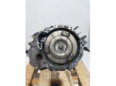 Recambio de caja cambios para opel vectra c berlina club referencia OEM IAM JB09186329A 09186329A 05AV7 80096