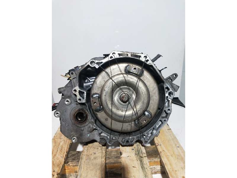 Recambio de caja cambios para opel vectra c berlina club referencia OEM IAM JB09186329A 09186329A 05AV7 80096