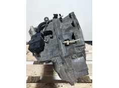 Recambio de caja cambios para opel vectra c berlina club referencia OEM IAM JB09186329A 09186329A 05AV7 80096 2