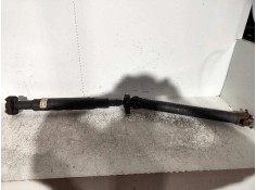 Recambio de transmision central para bmw z4 roadster (e85) 2,5 referencia OEM IAM 7514463AI01 7514463004023 