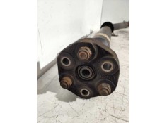 Recambio de transmision central para bmw z4 roadster (e85) 2,5 referencia OEM IAM 7514463AI01 7514463004023  2