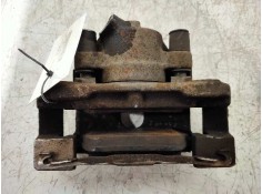 Recambio de pinza freno delantera derecha para bmw z4 roadster (e85) 2,5 referencia OEM IAM    2