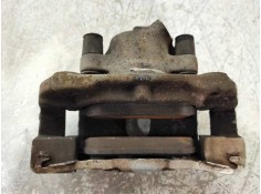 Recambio de pinza freno delantera izquierda para bmw z4 roadster (e85) 2,5 referencia OEM IAM    2