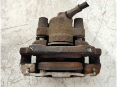 Recambio de pinza freno trasera derecha para bmw z4 roadster (e85) 2,5 referencia OEM IAM    2