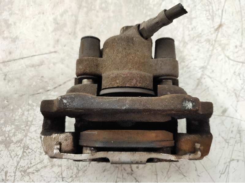 Recambio de pinza freno trasera derecha para bmw z4 roadster (e85) 2,5 referencia OEM IAM   