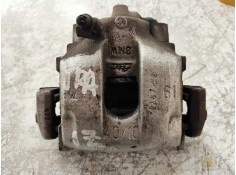 Recambio de pinza freno trasera izquierda para bmw z4 roadster (e85) 2,5 referencia OEM IAM   
