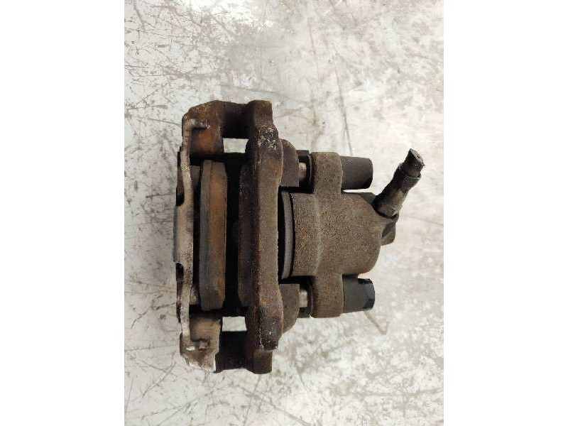 Recambio de pinza freno trasera izquierda para bmw z4 roadster (e85) 2,5 referencia OEM IAM   
