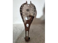 Recambio de brazo suspension superior trasero izquierdo para bmw z4 roadster (e85) 2,5 referencia OEM IAM 10948890   2