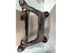 Recambio de puente trasero para bmw z4 roadster (e85) 2,5 referencia OEM IAM    2