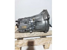 Recambio de caja cambios para bmw z4 roadster (e85) 2,5 referencia OEM IAM BDL 0008097 