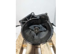 Recambio de caja cambios para bmw z4 roadster (e85) 2,5 referencia OEM IAM BDL 0008097  2