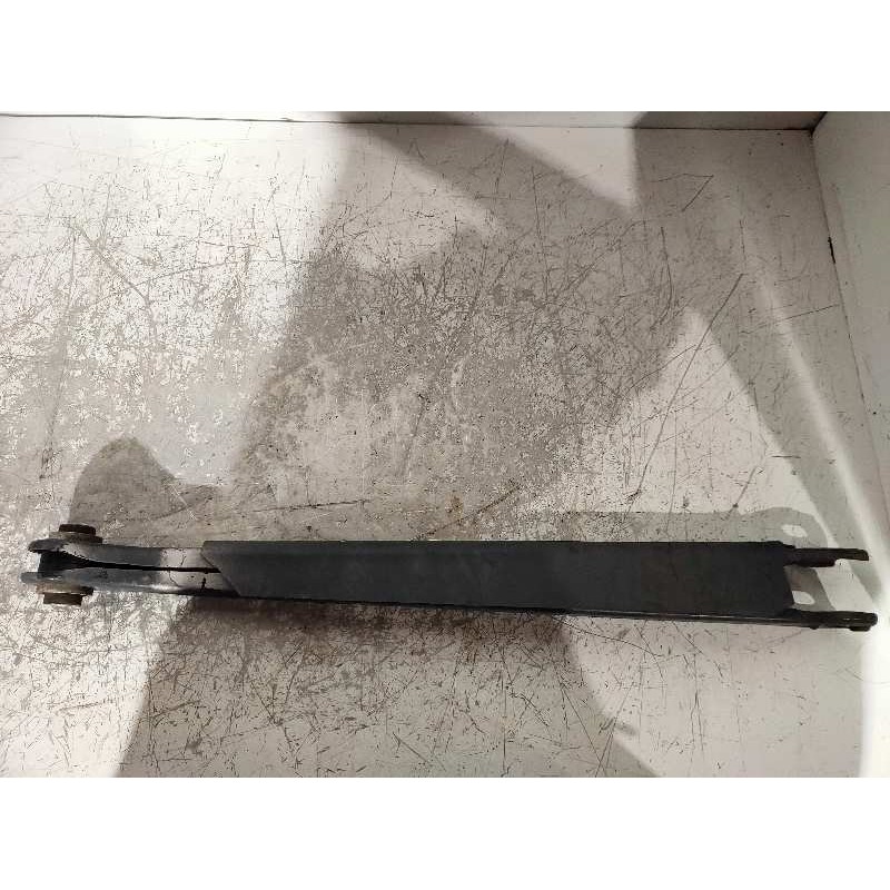 Recambio de brazo suspension superior trasero izquierdo para bmw z4 roadster (e85) 2,5 referencia OEM IAM 11267310 3332676067501