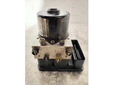 Recambio de abs para bmw z4 roadster (e85) 2,5 referencia OEM IAM 10096008163 6762868 10020600584 6762867