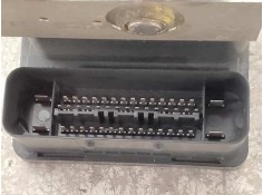 Recambio de abs para bmw z4 roadster (e85) 2,5 referencia OEM IAM 10096008163 6762868 10020600584 6762867 2