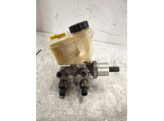 Recambio de bomba freno para bmw z4 roadster (e85) 2,5 referencia OEM IAM   