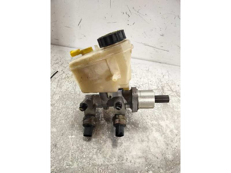 Recambio de bomba freno para bmw z4 roadster (e85) 2,5 referencia OEM IAM   