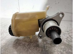 Recambio de bomba freno para bmw z4 roadster (e85) 2,5 referencia OEM IAM    2