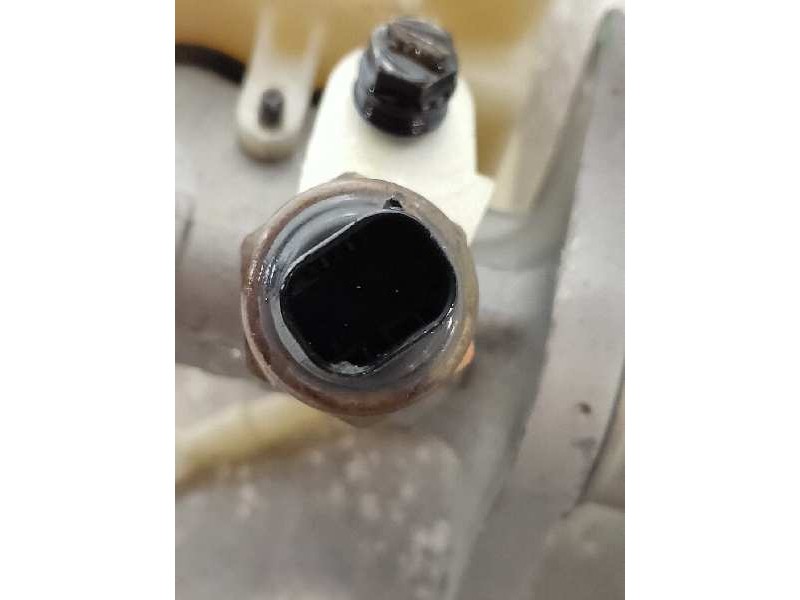 Recambio de bomba freno para bmw z4 roadster (e85) 2,5 referencia OEM IAM   