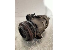 Recambio de compresor aire acondicionado para bmw z4 roadster (e85) 2,5 referencia OEM IAM   