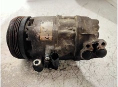 Recambio de compresor aire acondicionado para bmw z4 roadster (e85) 2,5 referencia OEM IAM    2
