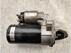 Recambio de motor arranque para bmw z4 roadster (e85) 2,5 referencia OEM IAM   