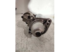 Recambio de motor arranque para bmw z4 roadster (e85) 2,5 referencia OEM IAM    2