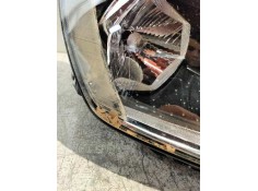 Recambio de faro derecho para volkswagen golf vii lim. sport by r-line bluemotion referencia OEM IAM    2