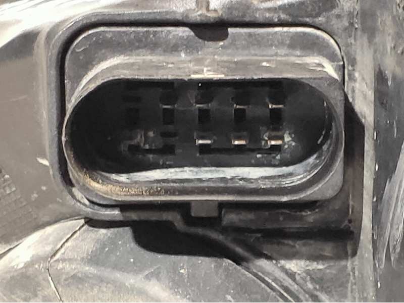 Recambio de faro derecho para volkswagen golf vii lim. sport by r-line bluemotion referencia OEM IAM    Recambio de faro derecho para volkswagen golf vii lim. sport by r-line bluemotion referencia OEM IAM