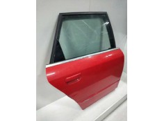 Recambio de puerta trasera derecha para audi rs4 avant (b5) referencia OEM IAM    2