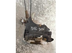 Recambio de motor cierre centralizado delantero derecho para mitsubishi grandis (na0w) 2.0 di-d inform referencia OEM IAM    2