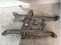 Recambio de elevalunas delantero derecho para mitsubishi grandis (na0w) 2.0 di-d inform referencia OEM IAM 0620402210 MR989948 D 2