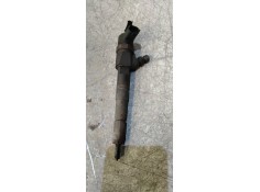 Recambio de inyector para opel insignia berlina cosmo referencia OEM IAM 0445110327  