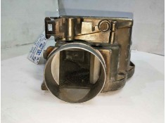 Recambio de caudalimetro para opel omega 1.8 referencia OEM IAM 0280000603 90281819 BOSCH