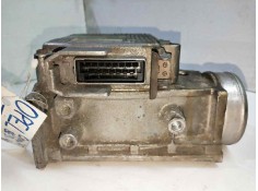 Recambio de caudalimetro para opel omega 1.8 referencia OEM IAM 0280000603 90281819 BOSCH 2