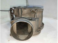 Recambio de caudalimetro para opel kadett e gsi berlina referencia OEM IAM 0280000605 90281820 BOSCH