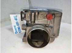 Recambio de caudalimetro para alfa romeo 33 berlina 1.7 ie kat referencia OEM IAM 0280000615 BOSCH 