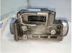 Recambio de caudalimetro para alfa romeo 33 berlina 1.7 ie kat referencia OEM IAM 0280000615 BOSCH  2