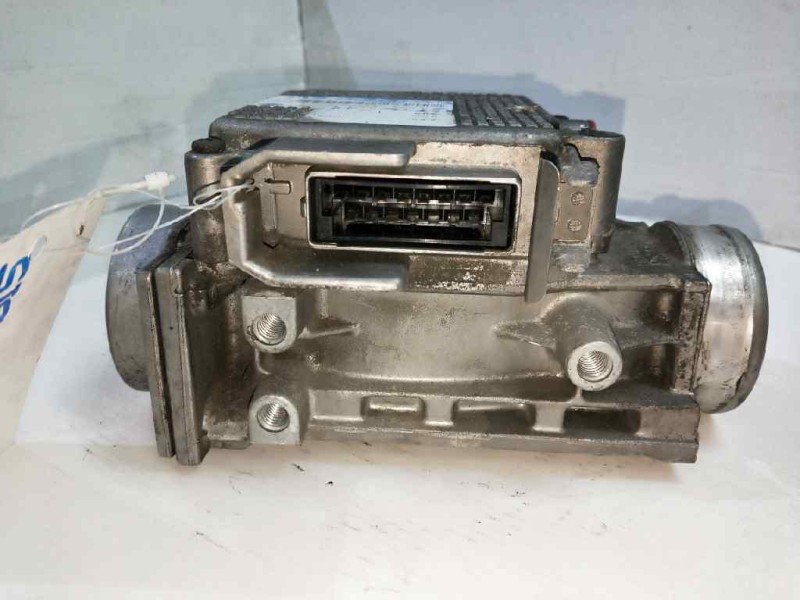 Recambio de caudalimetro para alfa romeo 33 berlina 1.7 ie kat referencia OEM IAM 0280000615 BOSCH 