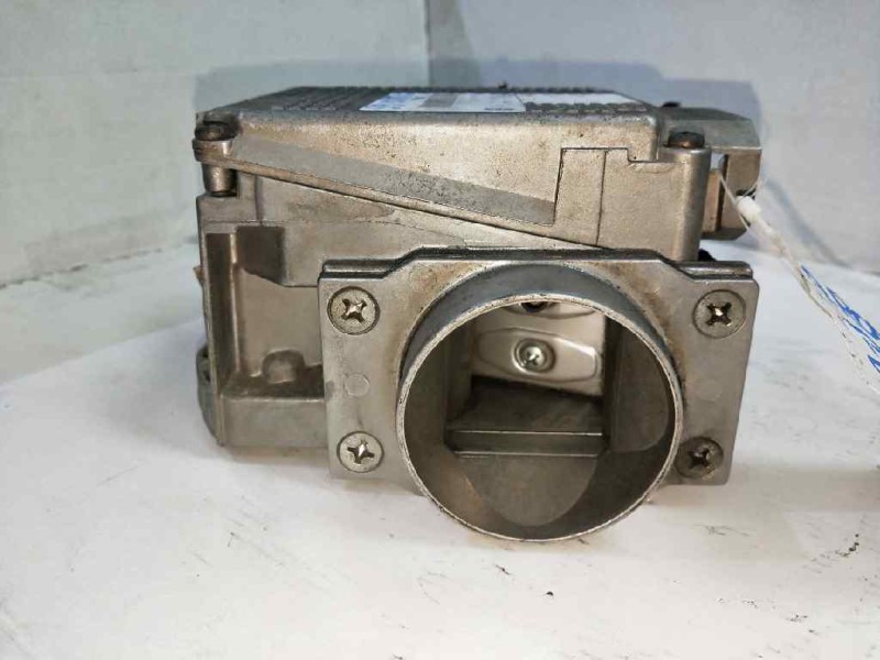 Recambio de caudalimetro para alfa romeo 33 berlina 1.7 ie kat referencia OEM IAM 0280000615 BOSCH 