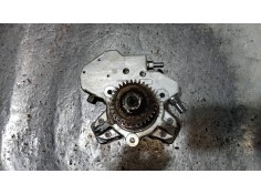 Recambio de bomba inyeccion para mercedes clase e (w212) lim. e 300 cdi blueefficiency (212.025) referencia OEM IAM 0445010245 A