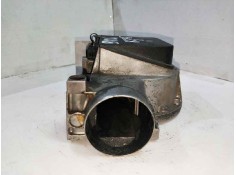 Recambio de caudalimetro para bmw k 75 referencia OEM IAM 0280200040 BOSCH 