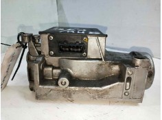 Recambio de caudalimetro para bmw k 75 referencia OEM IAM 0280200040 BOSCH  2