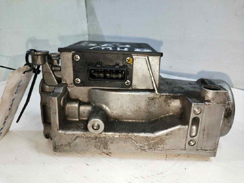 Recambio de caudalimetro para bmw k 75 referencia OEM IAM 0280200040 BOSCH 