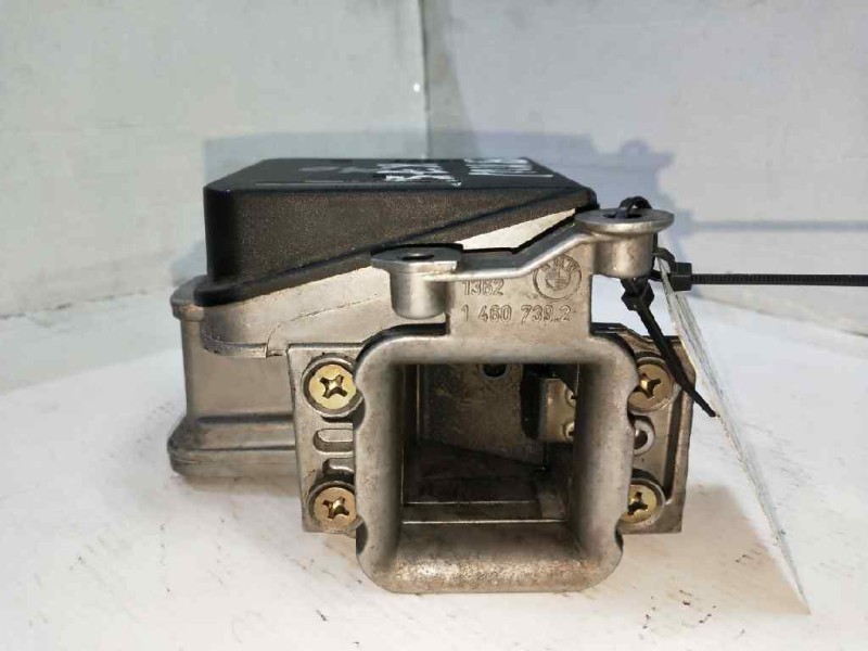 Recambio de caudalimetro para bmw k 75 referencia OEM IAM 0280200040 BOSCH 
