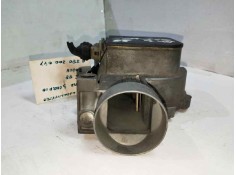 Recambio de caudalimetro para ford scorpio cl berlina referencia OEM IAM 0280200047 86GB12B529AA BOSCH