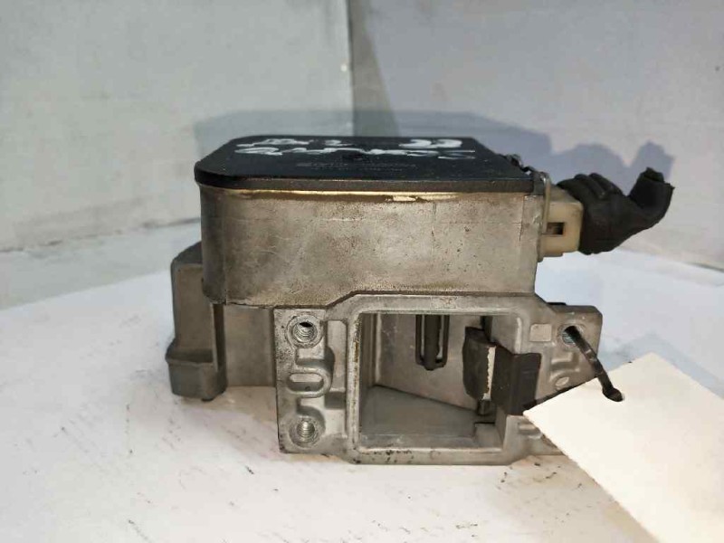 Recambio de caudalimetro para ford scorpio cl berlina referencia OEM IAM 0280200047 86GB12B529AA BOSCH