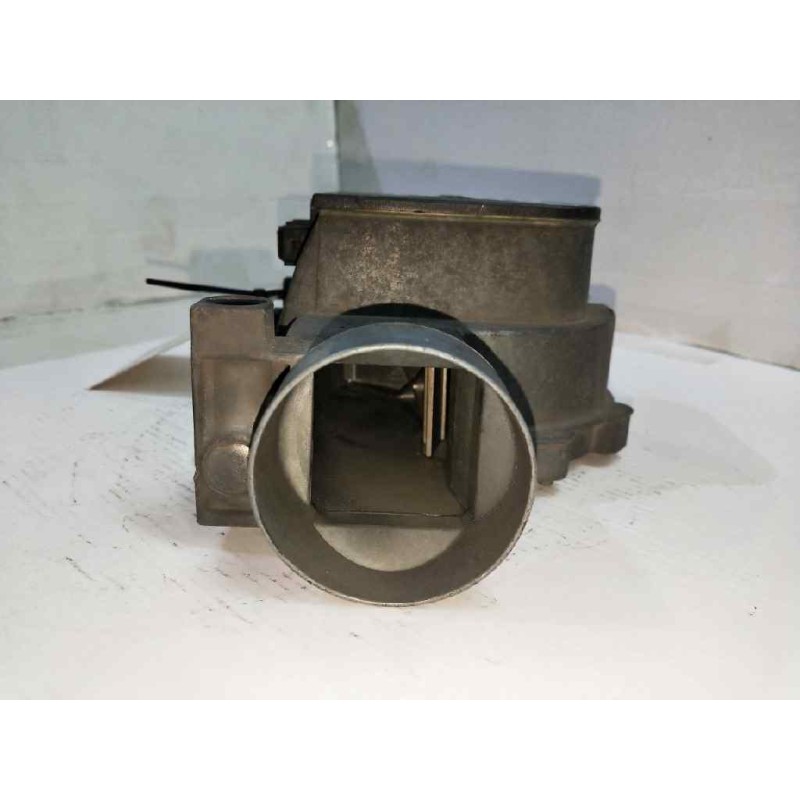 Recambio de caudalimetro para ford scorpio 2.9 v6 referencia OEM IAM 0280200047 86GB12B529AA BOSCH